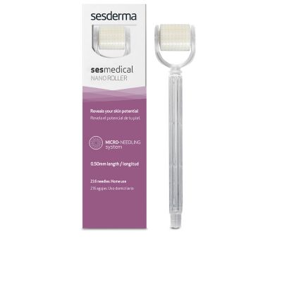 SESMEDICAL nanoroller 0.5 mm 1 u
