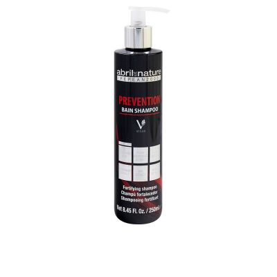 Prevenzione Fortificazione dello shampoo 250 ml