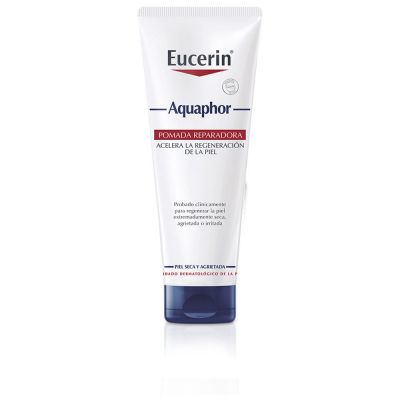 AQUAPHOR repairing ointment 220 ml
