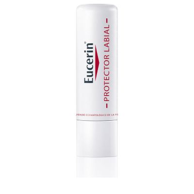 PH5 labiale protezione 4,8 gr