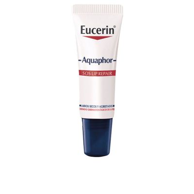 Aquaphor SOS Lipneratura di 10 ml