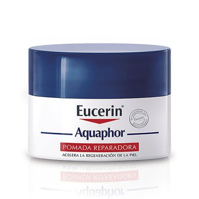 Aquaphor Ballsamo Nariz y Labies 7 gr