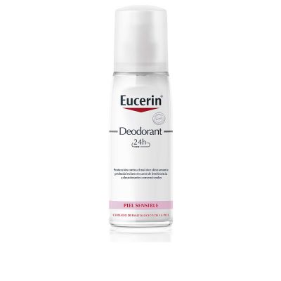 PH5 desodorante bálsamo spray 75 ml