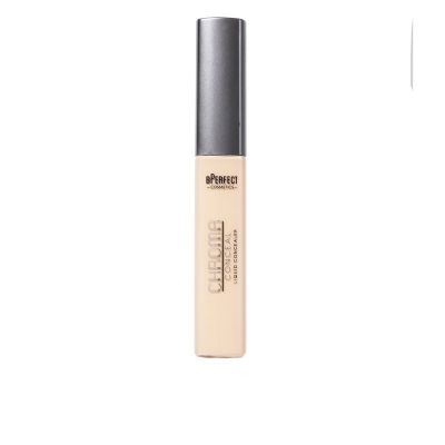 CHROMA CONCEAL liquid concealer #w2