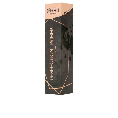 PERFECTION PRIEMR face primer #matte