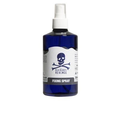 Fissaggio spray 300 ml