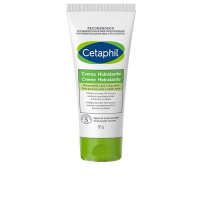 CETAPHIL IDRAMITORE 85 GR