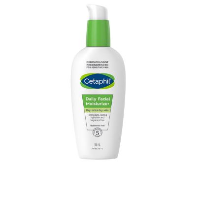 Cetaphil idratante lozione per il viso Dia 88 ml