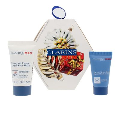 Uomini Baume Hydrarante Lot 3 pz