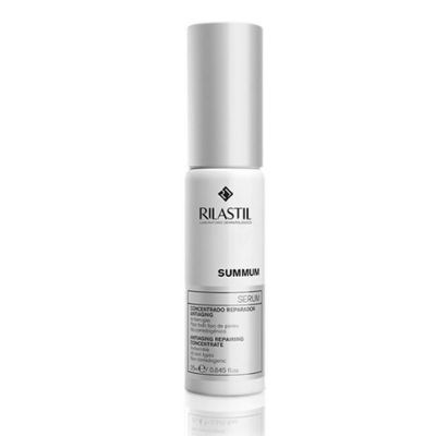 SUMMUM-Serum 25 ml