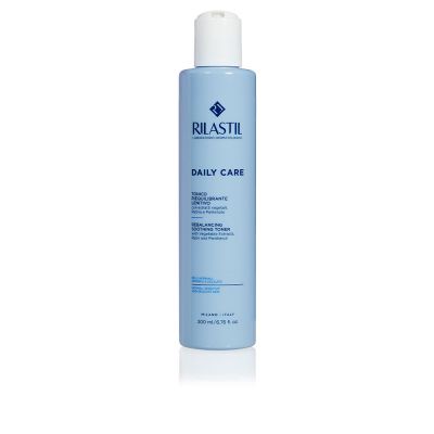 TÄGLICHES PFLEGE-Tonikum 200 ml