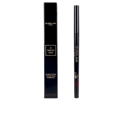 OMBRES G paleta de sombras #940-royal jungle 6 gr
