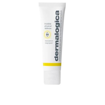 Sun Care Invisible Physical Defense SPF30 50 ml