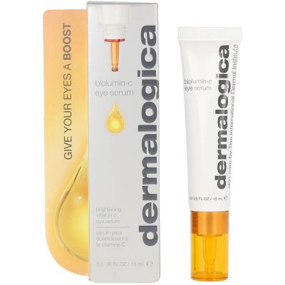 Età siero di biolumina-C intelligente 15 ml