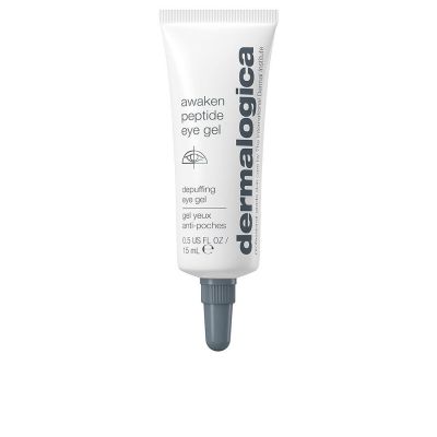 Risvegliare il gel eye di petide 15 ml