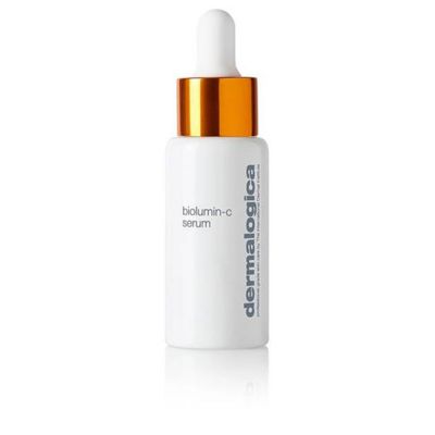 Età siero di biolumina-C intelligente 30 ml