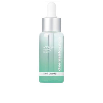 Active Clearing Age Bright Clearing Serum 30 ml