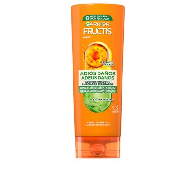 Addio Fruitis 300 ml Danno