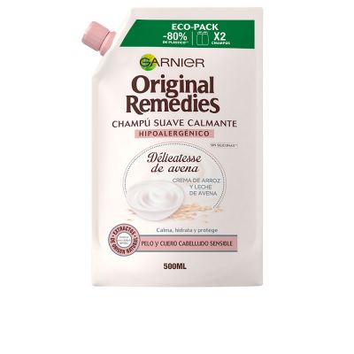 Rimedi originali piccoli sabbing 500 ml