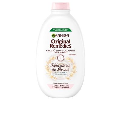 Rimedi originali Delicatesse AUSA 600 ml
