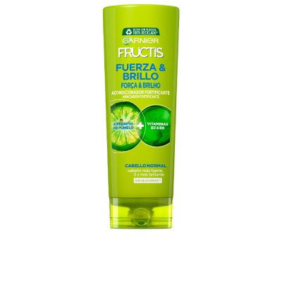 Fruitis Force & Brillo condizionatore 300 ml