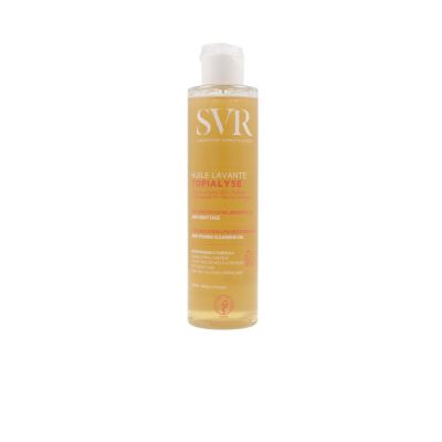 TOPIALYSE huile micellaire 200 ml