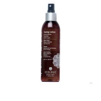 Tonificazione della lozione del viso Mist 200 ml