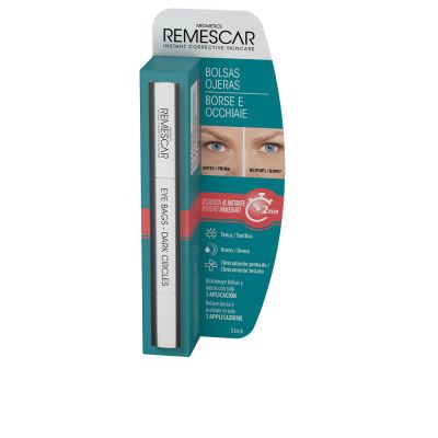 Stick Corrector 4 ml borse e occhiaie scure