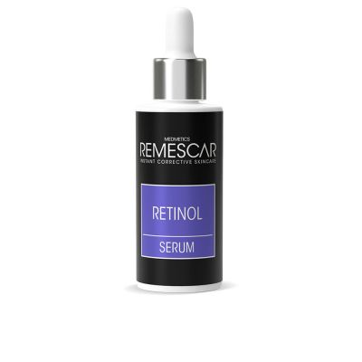 Sérum Anti -aging Retinol 30 ml