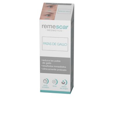 Gambe da 8 ml di gallo