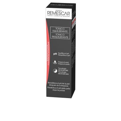 200 ml di chiarimento tonico