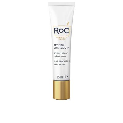 LIMINARE LIBRADIO RETULLO AVANZATO ECHE CONTROOR 15 ML