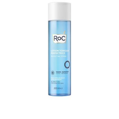 Tonic Perfector 200 ml