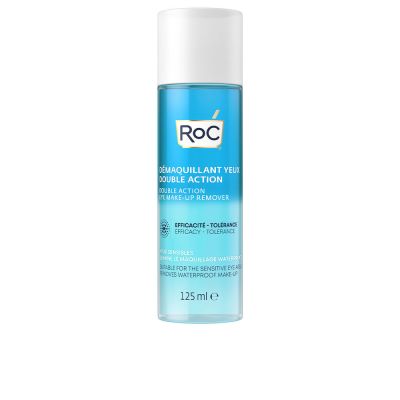 Doppio Azione Gestore Eye 125 ml