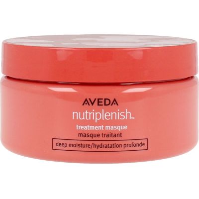 NUTRI PLENISH Behandlungsmaske 200 ml