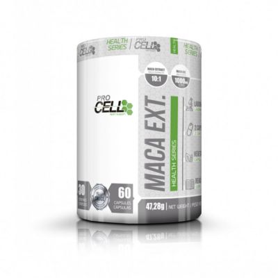 VITA D3 + K2 60 gélules