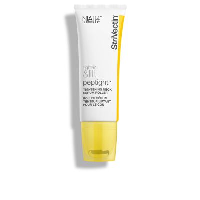 Smellicola di siero del collo di scintillamento 50 ml