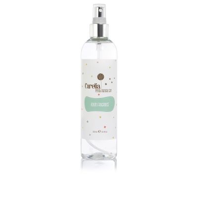 PETITS room fragrance 300 ml