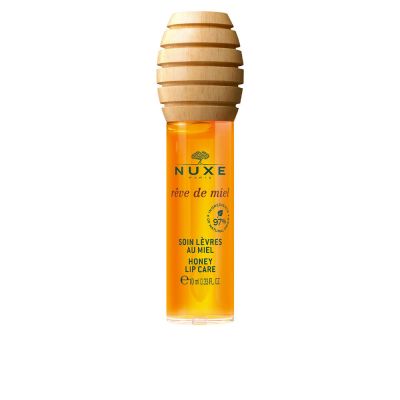 Rêve de honey labbra balsamo 10 ml