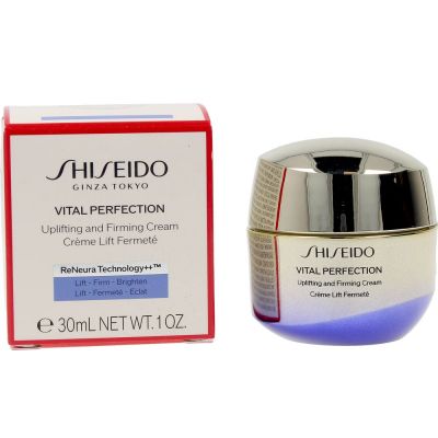 VITAL PERFECTION uplifting & firming cream 30 ml