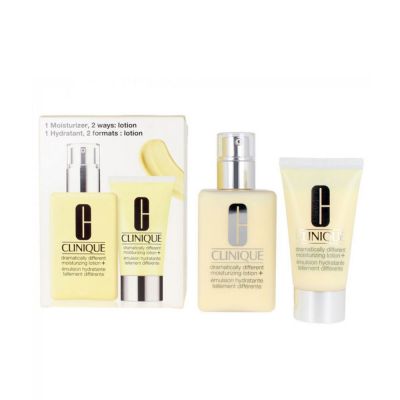 RECETTE MERVEILLEUSE sérum anti-rides 30 ml