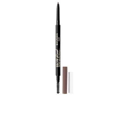 Crayon micro sourcils BROW REVEAL #001-Blond