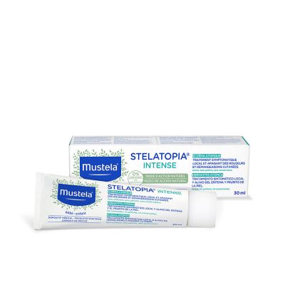 Stelatopia intensa (prodotto sanitario) 30 ml