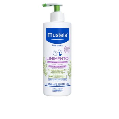 BABY-KIND-Liniment 400 ml