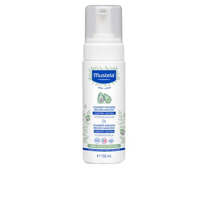 Shampoo baby-niño per neonati 150 ml