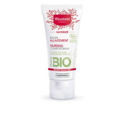 Maternité Bio Bálsamo allattamento al seno 30 ml