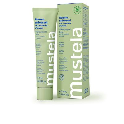Universal Bálsamo 75 ml