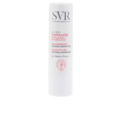 Topialyse stick lèvres 4 gr