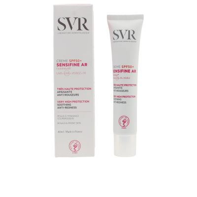 Sensifine AR SPF50+ 40 ml
