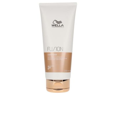 FUSION Intensiv-Reparatur-Conditioner 200 ml